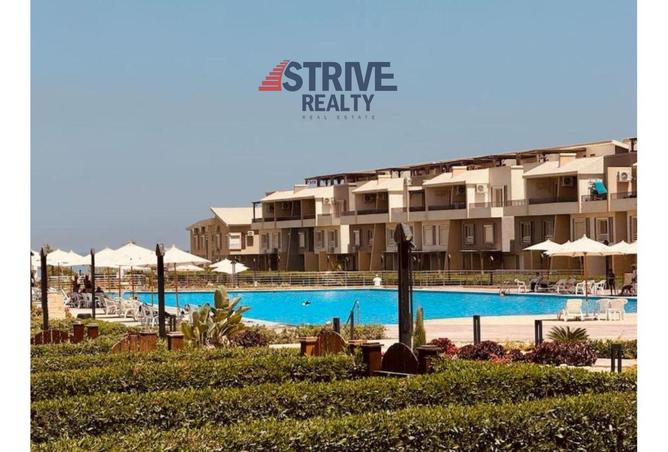 8207993 - صورة العقار 3