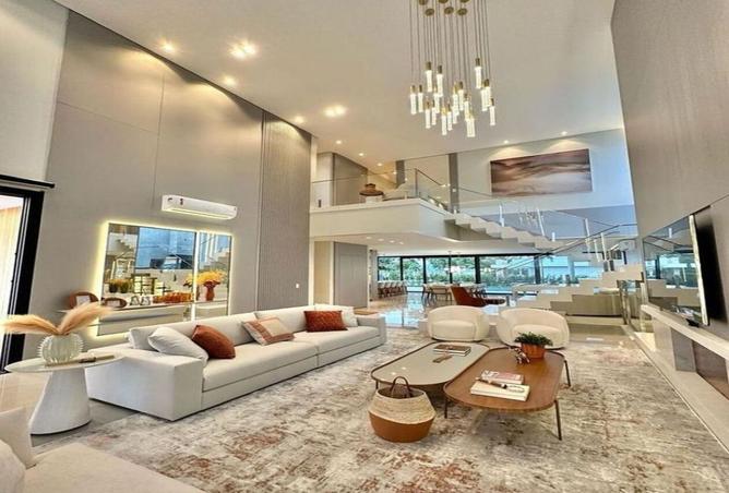 8221732 - Property Image 3