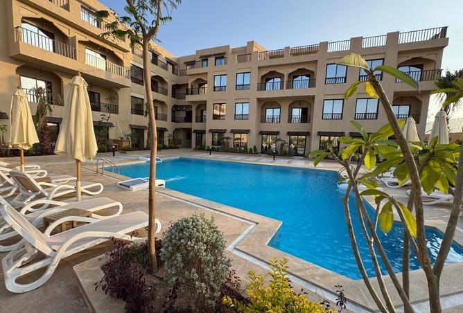 8209925 - Property Image 2