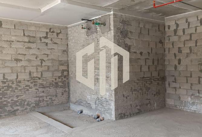 8230127 - Property Image 3