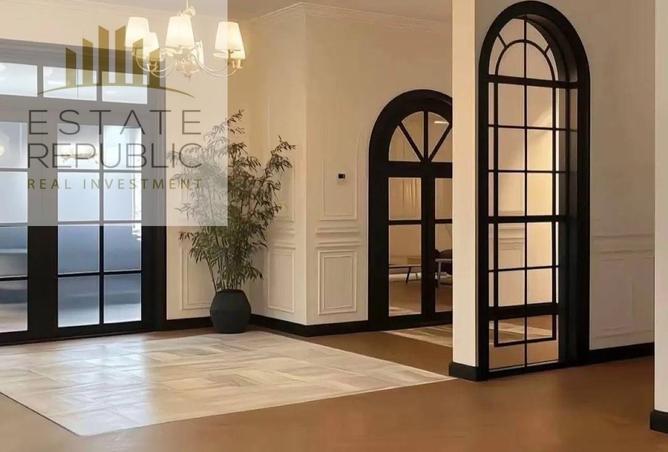 8178553 - Property Image 2