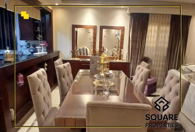 8402656 - صورة العقار 3