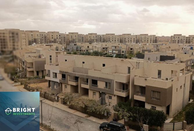 8354213 - صورة العقار 2