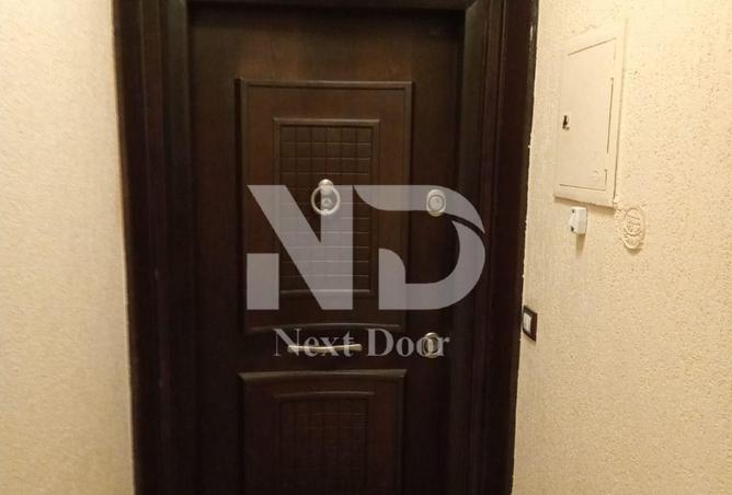 7722311 - Property Image 2