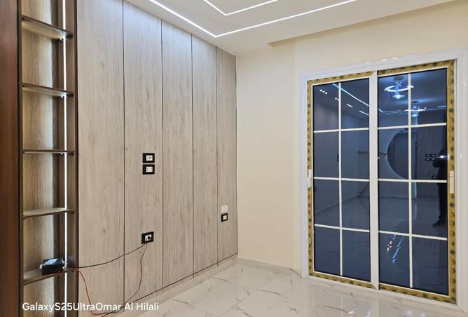 8490371 - صورة العقار 3