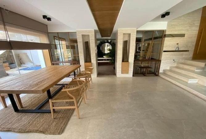 8217174 - صورة العقار 3