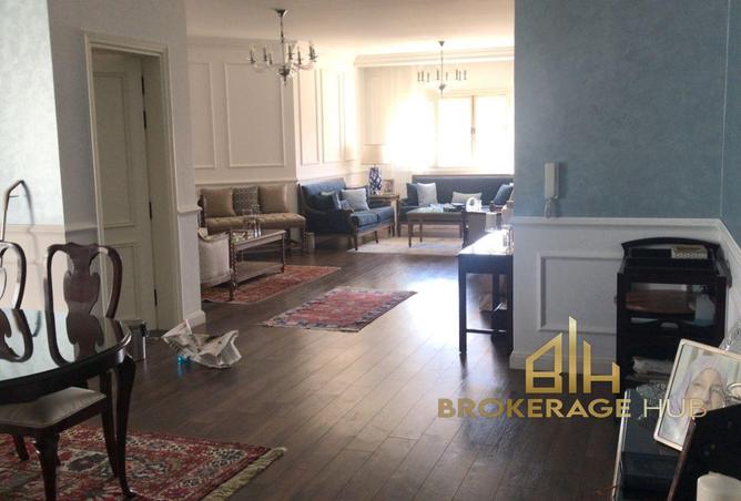 8345365 - Property Image 2