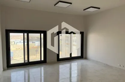 مساحات مكتبية - استوديو - 1 حمام للبيع في جولدن جيت - شارع التسعين الجنوبي - التجمع الخامس - مدينة القاهرة الجديدة - القاهرة مساحات مكتبية - استوديو - 1 حمام للبيع في جولدن جيت - شارع التسعين الجنوبي - التجمع الخامس - مدينة القاهرة الجديدة - القاهرة