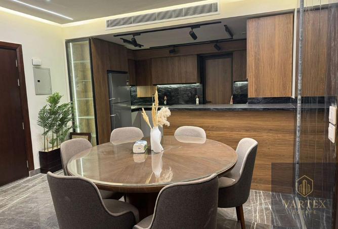 8526181 - صورة العقار 3