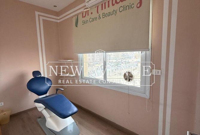 8118304 - Property Image 2