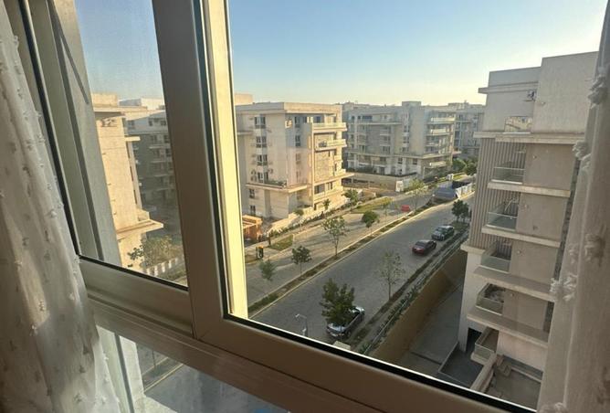 7953661 - صورة العقار 3