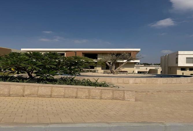 8371448 - صورة العقار 3