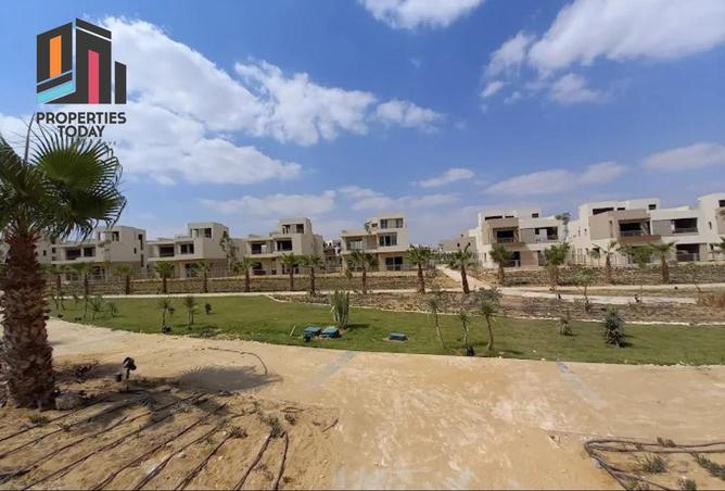 8089690 - Property Main Image