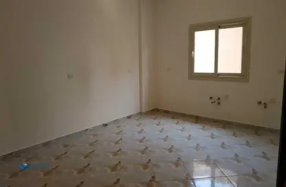 Apartment - 3 Bedrooms - 2 Bathrooms for rent in Al Narges 2 - Al Narges - New Cairo City - Cairo