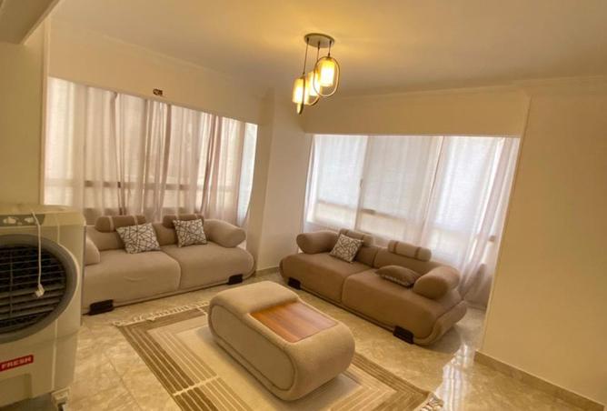 8242895 - صورة العقار 3