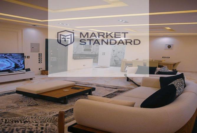 8408489 - Property Image 2