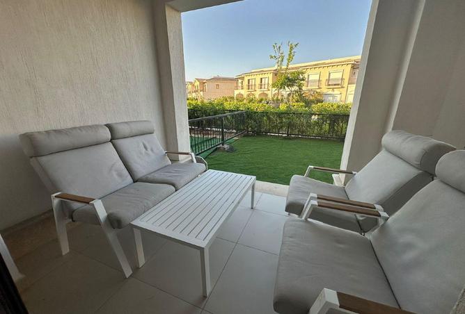 7735878 - Property Image 2