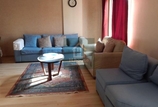 8270846 - Property Image 2