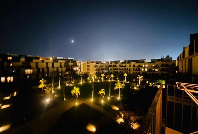 8422343 - الصورة الرئيسية للعقار