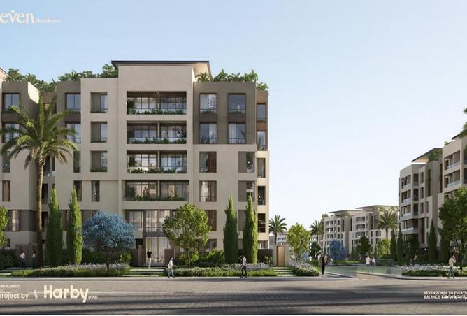 8501450 - Property Image 3