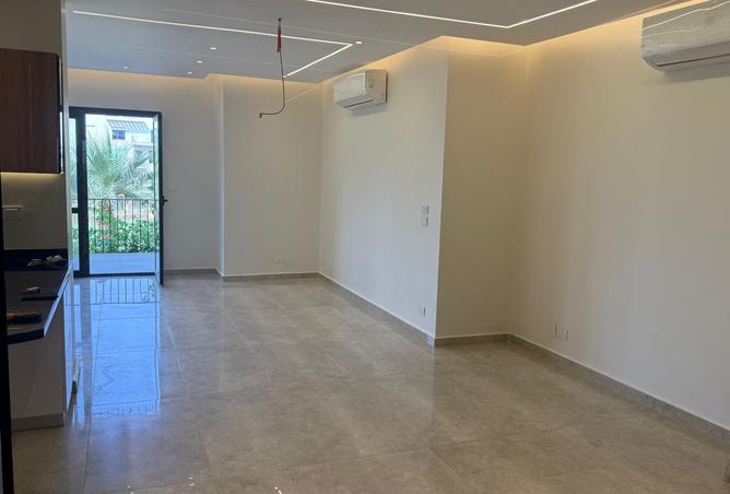 8265085 - صورة العقار 2