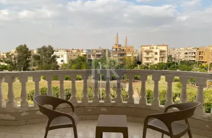 شقة - 3 غرف نوم - 2 حمامات للايجار في الحي الاول - التجمع الخامس - مدينة القاهرة الجديدة - القاهرة شقة - 3 غرف نوم - 2 حمامات للايجار في الحي الاول - التجمع الخامس - مدينة القاهرة الجديدة - القاهرة