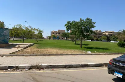 Villa - 7 Bedrooms - 7 Bathrooms for sale in El Yasmeen 5 - El Yasmeen - New Cairo City - Cairo