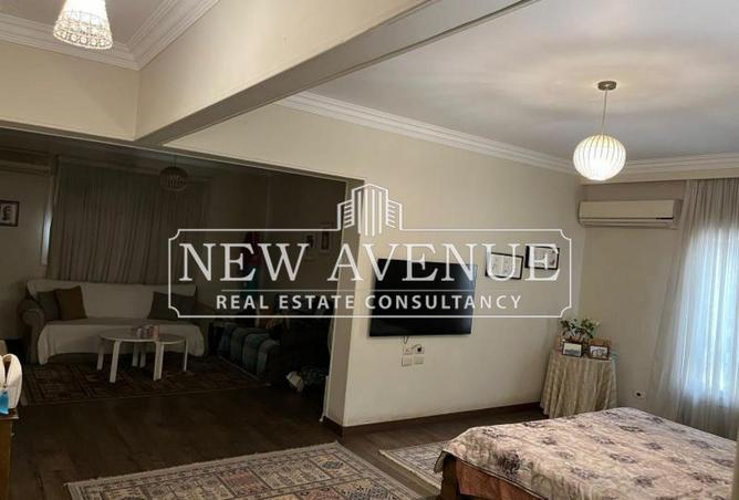 8374712 - Property Image 3