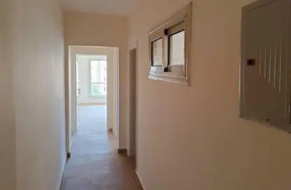 شاليه - 3 غرف نوم - 1 حمام للبيع في فيستا مارينا - العلمين - الساحل الشمالي