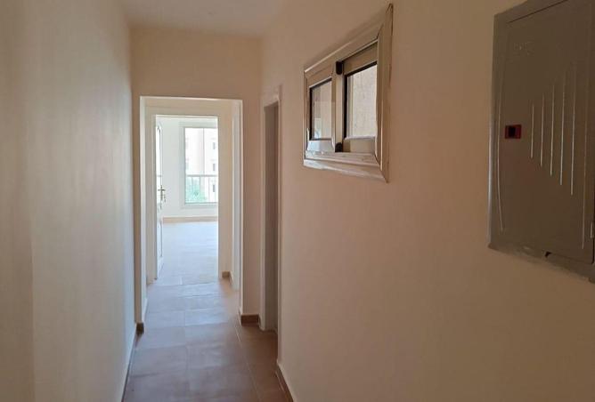 6578232 - Property Main Image