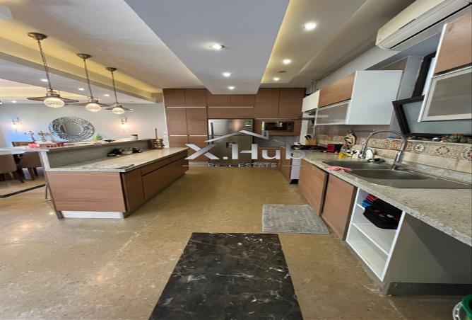7986037 - Property Image 2
