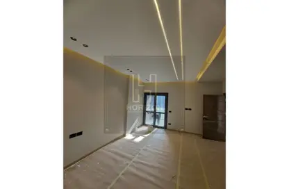 شقة - 2 غرف نوم - 2 حمامات للايجار في الباتيو اورو - كمبوندات التجمع الخامس - التجمع الخامس - مدينة القاهرة الجديدة - القاهرة