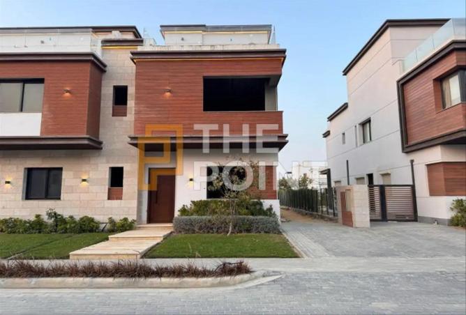 8235749 - الصورة الرئيسية للعقار