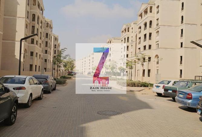 8342487 - صورة العقار 2