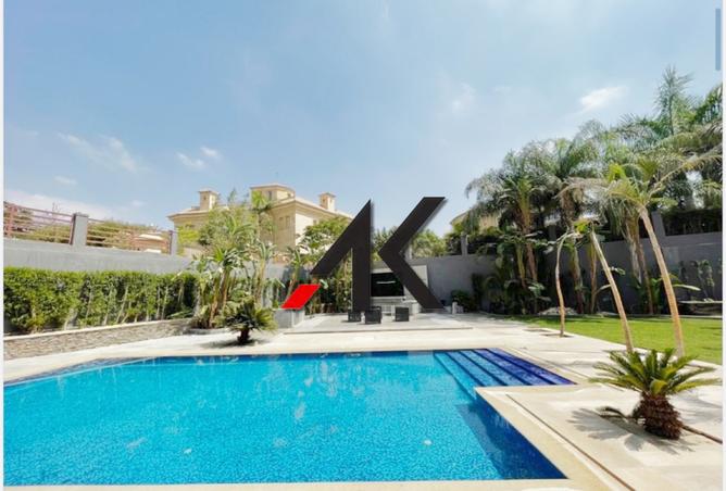 8369677 - الصورة الرئيسية للعقار