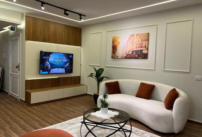 8292356 - Property Image 3