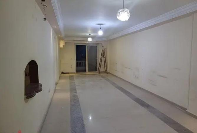 8478033 - صورة العقار 2