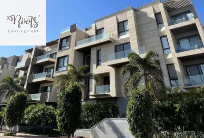 8533472 - الصورة الرئيسية للعقار