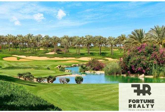 8369313 - صورة العقار 3