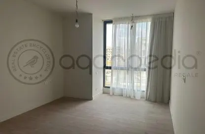 Apartment - 3 Bedrooms - 3 Bathrooms for rent in Villette - 5th Settlement Compounds - The 5th Settlement - New Cairo City - Cairo