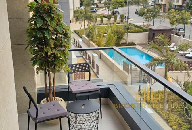 7929494 - Property Main Image