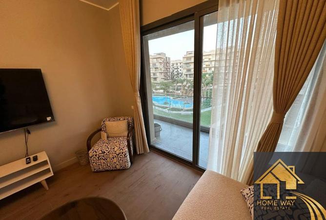 8458982 - صورة العقار 3