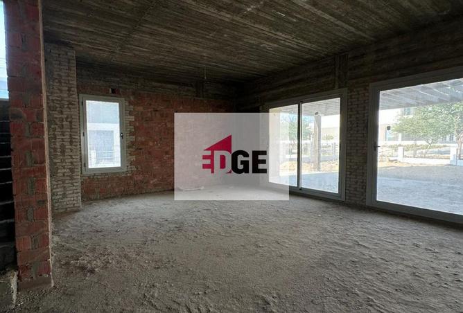 8476560 - Property Image 3