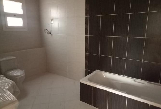 8184854 - Property Image 3