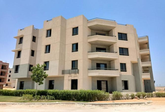 8023411 - صورة العقار 3