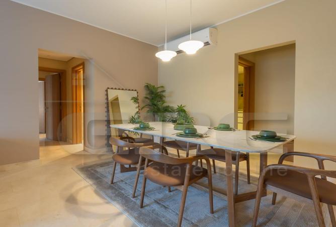 8313253 - Property Image 3