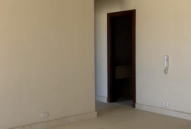 8106985 - صورة العقار 2