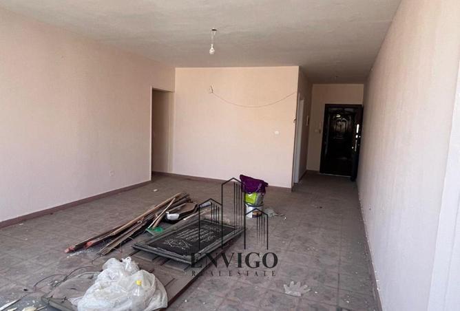 8364735 - صورة العقار 2