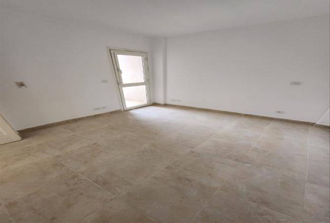 7990616 - Property Image 3