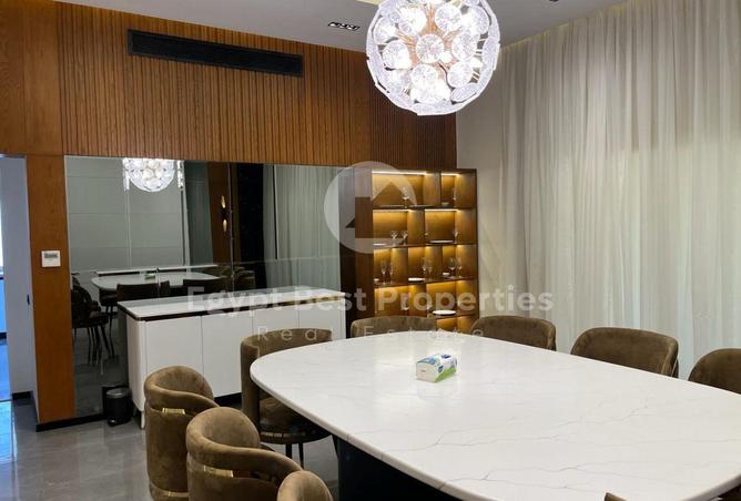 8163266 - Property Image 2